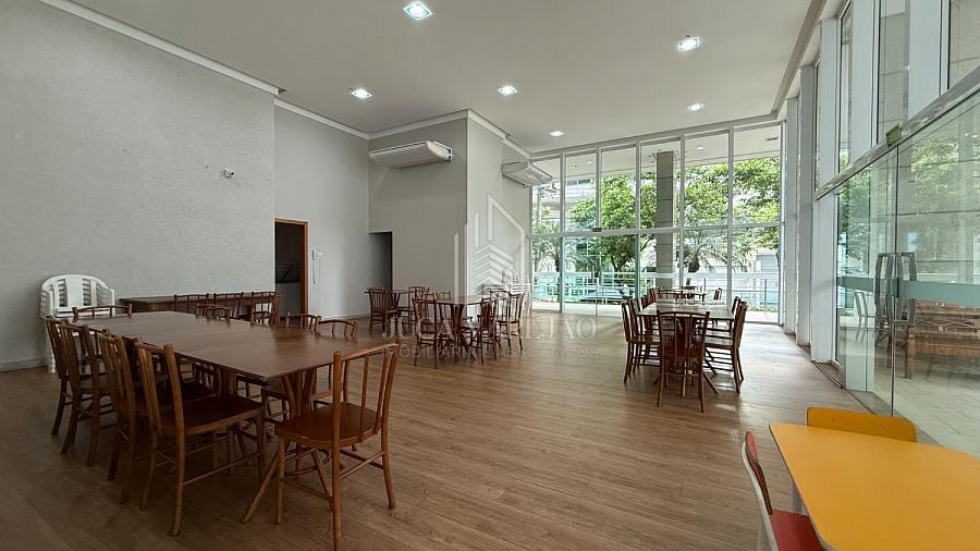 Apartamento com 4 dormitórios à venda, 185m² - Itapuã - Vila Velha/ES — foto 23