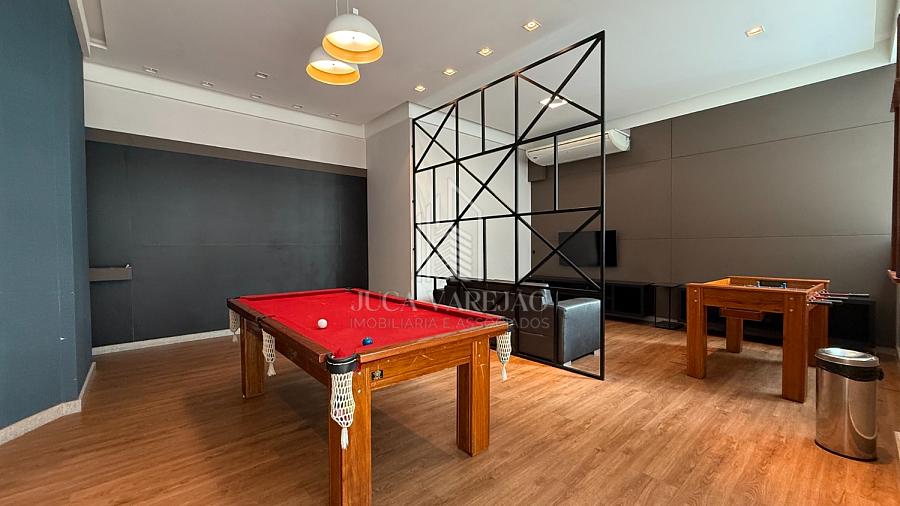 Apartamento com 4 dormitórios à venda, 185m² - Itapuã - Vila Velha/ES — foto 22