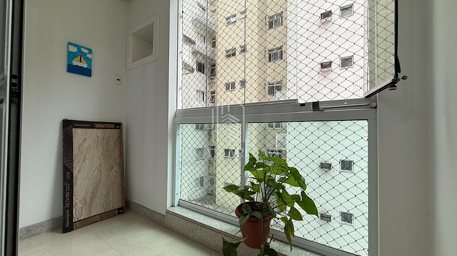 Apartamento com 4 dormitórios à venda, 185m² - Itapuã - Vila Velha/ES — foto 13
