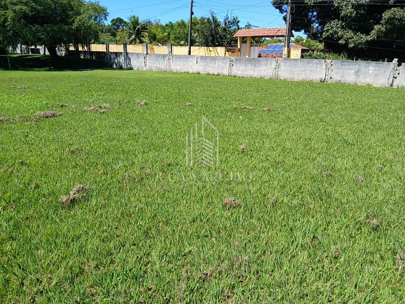 Terreno à venda, 4000m² - Barra do Jucu - Vila Velha/ES — foto 4