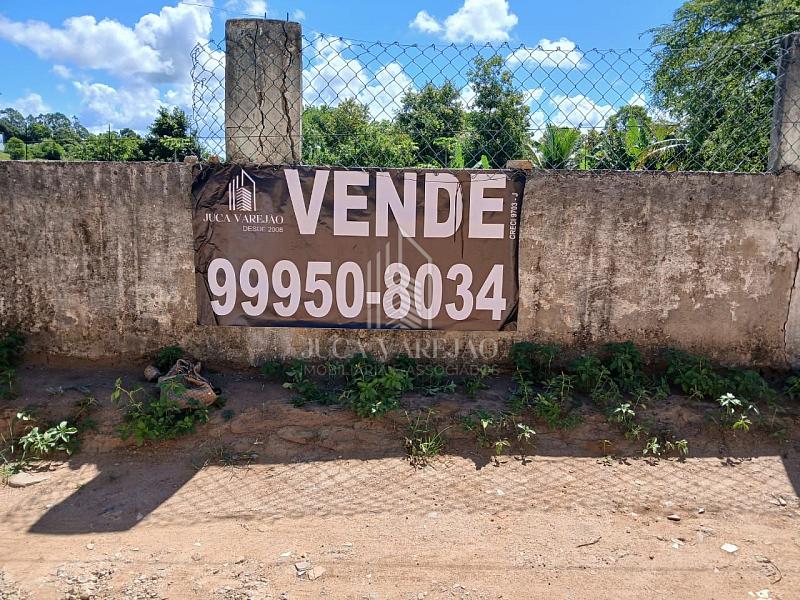 Terreno à venda, 4000m² - Barra do Jucu - Vila Velha/ES — foto 3