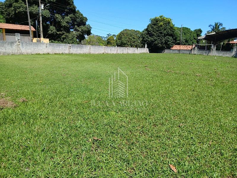 Terreno à venda, 4000m² - Barra do Jucu - Vila Velha/ES — foto 8