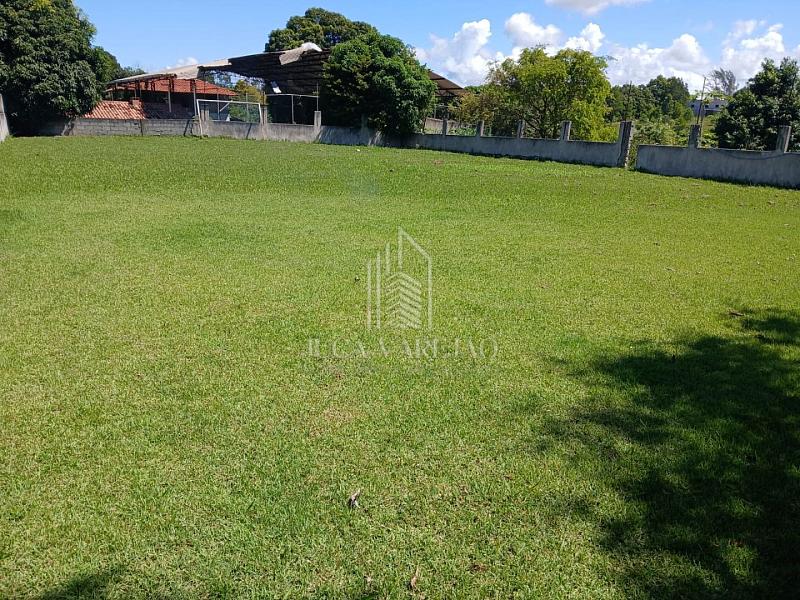 Terreno à venda, 4000m² - Barra do Jucu - Vila Velha/ES — foto 9