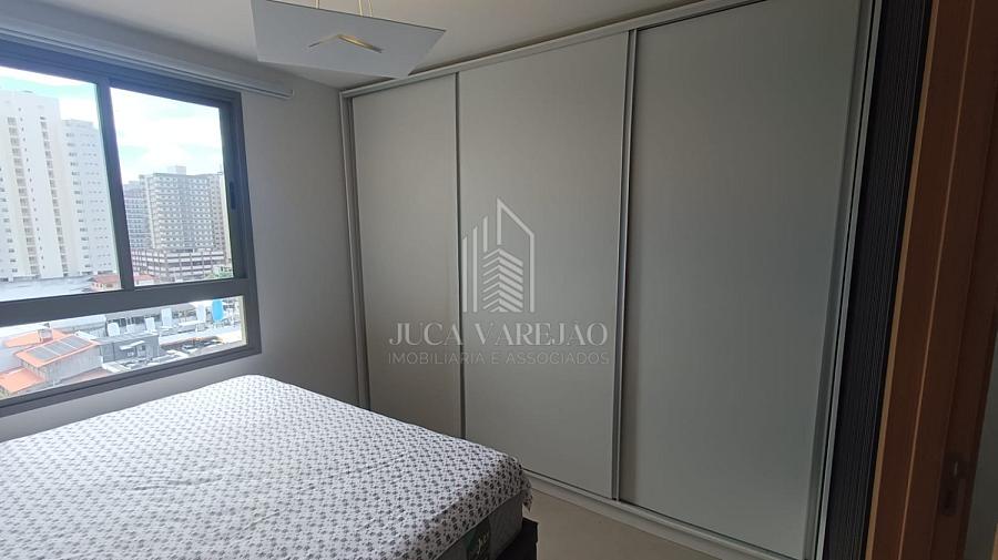 Apartamento com 3 dormitórios à venda, 75m² - Praia de Itaparica - Vila Velha/ES — foto 6