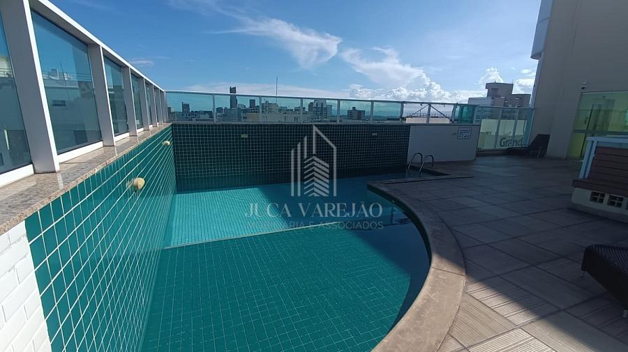 Apartamento de 2 quartos à venda em Praia de Itaparica Vila Velha — foto 8
