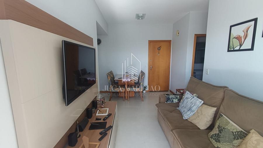 Apartamento de 2 quartos à venda em Praia de Itaparica Vila Velha — foto 2