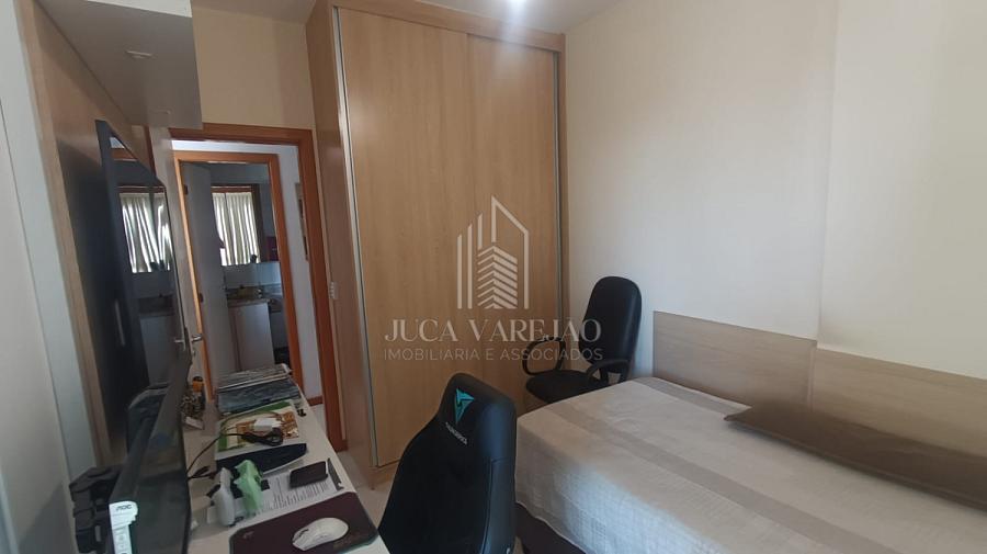 Apartamento de 2 quartos à venda em Praia de Itaparica Vila Velha — foto 6