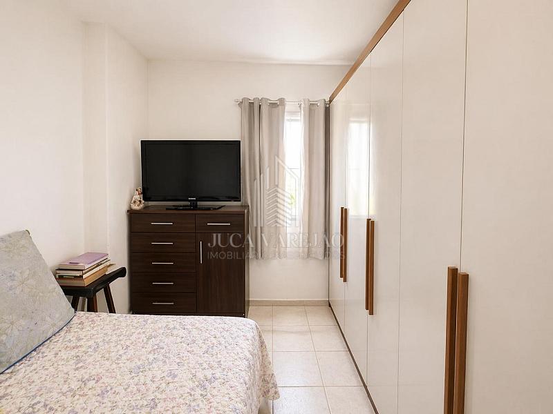Apartamento com 2 quartos à venda, 84m², 2 banheiros, 1 garagem - Praia da Costa - Vila Velha — foto 6
