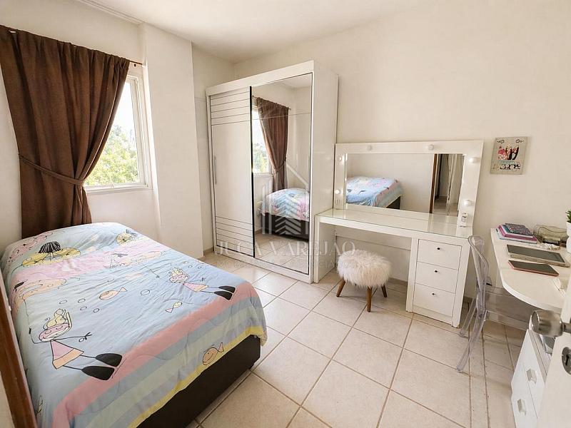 Apartamento com 2 quartos à venda, 84m², 2 banheiros, 1 garagem - Praia da Costa - Vila Velha — foto 8