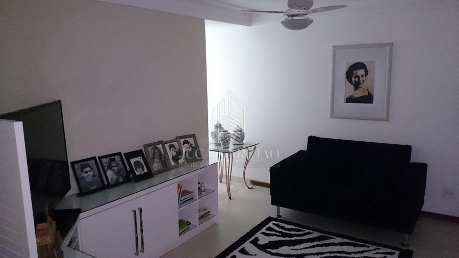 APARTAMENTO DE 4 QUARTOS - PRAIA DA COSTA. — foto 31