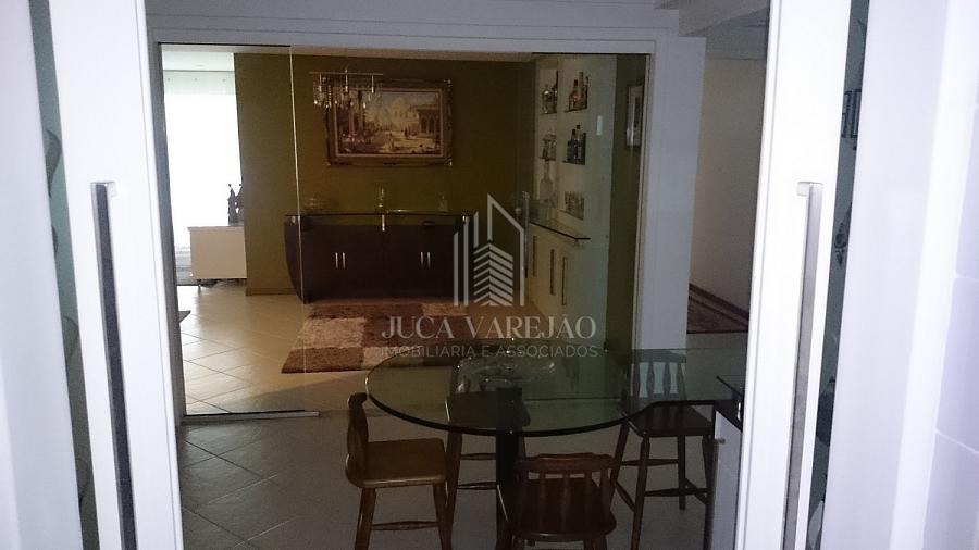 APARTAMENTO DE 4 QUARTOS - PRAIA DA COSTA. — foto 28