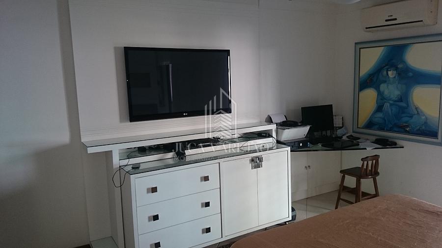 APARTAMENTO DE 4 QUARTOS - PRAIA DA COSTA. — foto 21