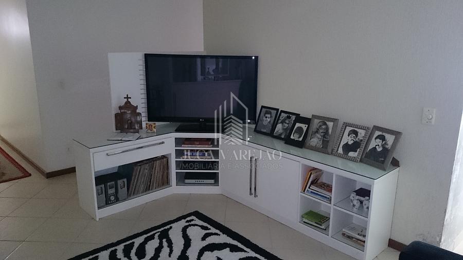 APARTAMENTO DE 4 QUARTOS - PRAIA DA COSTA. — foto 16