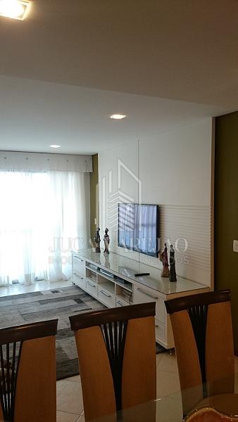 APARTAMENTO DE 4 QUARTOS - PRAIA DA COSTA. — foto 13