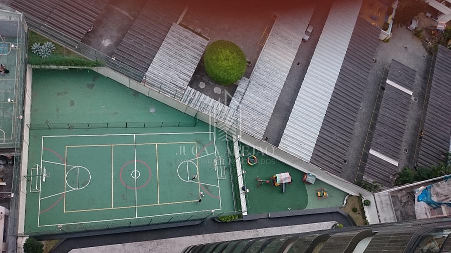 APARTAMENTO DE 4 QUARTOS - PRAIA DA COSTA. — foto 6