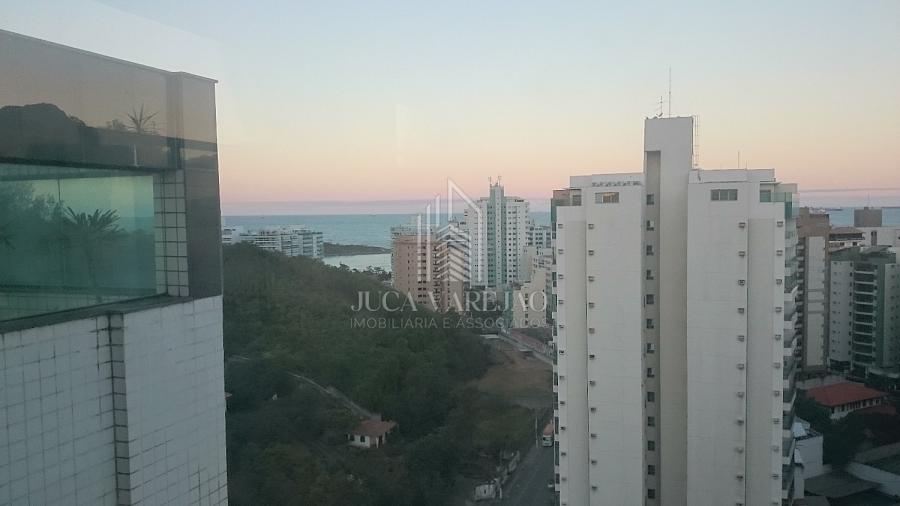 APARTAMENTO DE 4 QUARTOS - PRAIA DA COSTA. — foto 2