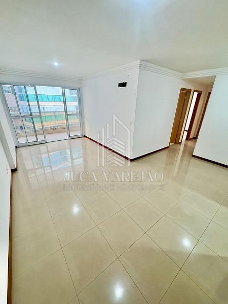 Apartamento com 3 quartos a venda na Praia da Costa 1