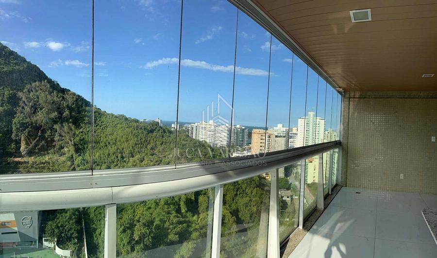 Apartamento � venda 4 Quartos (2 Su�te) | Parque das Castanheiras. 1