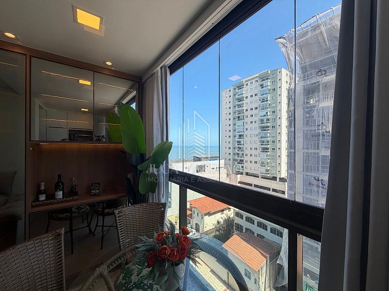 Apartamento 3 quartos | Porteira Fechada | Praia de Itaparica 1