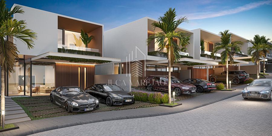 BOTANICAL EXCLUSIVE HOME: 5 SUÍTES _ PRAINHA • VILA VELHA — foto 6