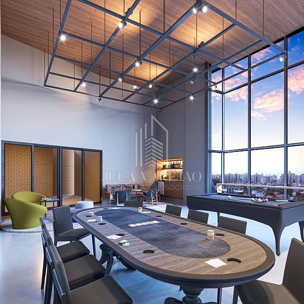 BOTANICAL EXCLUSIVE HOME: 5 SUÍTES _ PRAINHA • VILA VELHA — foto 14