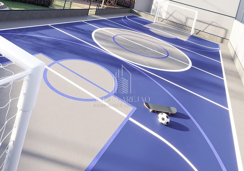 BOTANICAL EXCLUSIVE HOME: 5 SUÍTES _ PRAINHA • VILA VELHA — foto 16