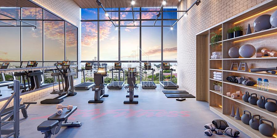 BOTANICAL EXCLUSIVE HOME: 5 SUÍTES _ PRAINHA • VILA VELHA — foto 20