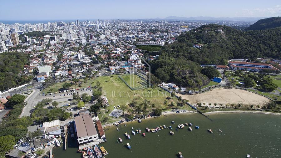 BOTANICAL EXCLUSIVE HOME — foto 13