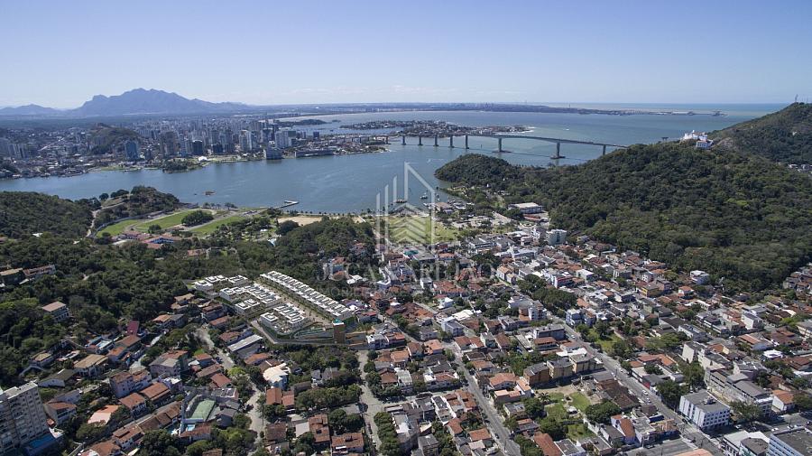 BOTANICAL EXCLUSIVE HOME — foto 14