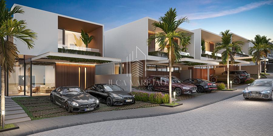 BOTANICAL EXCLUSIVE HOME — foto 18