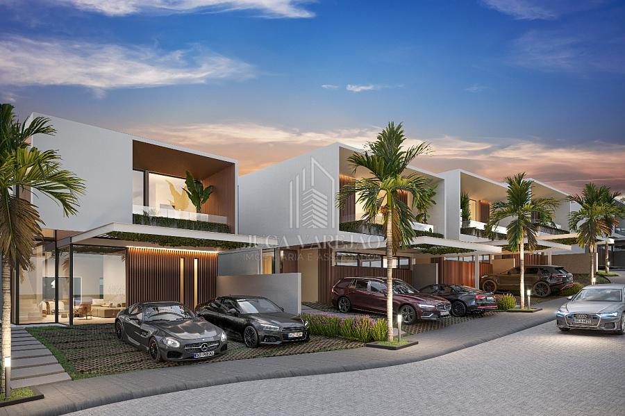 BOTANICAL EXCLUSIVE HOME — foto 17