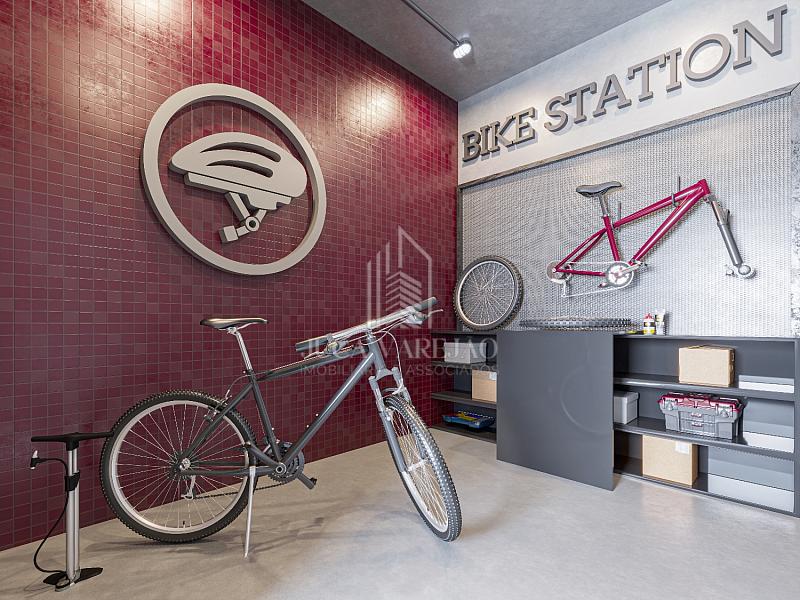 BOTANICAL EXCLUSIVE HOME — foto 32