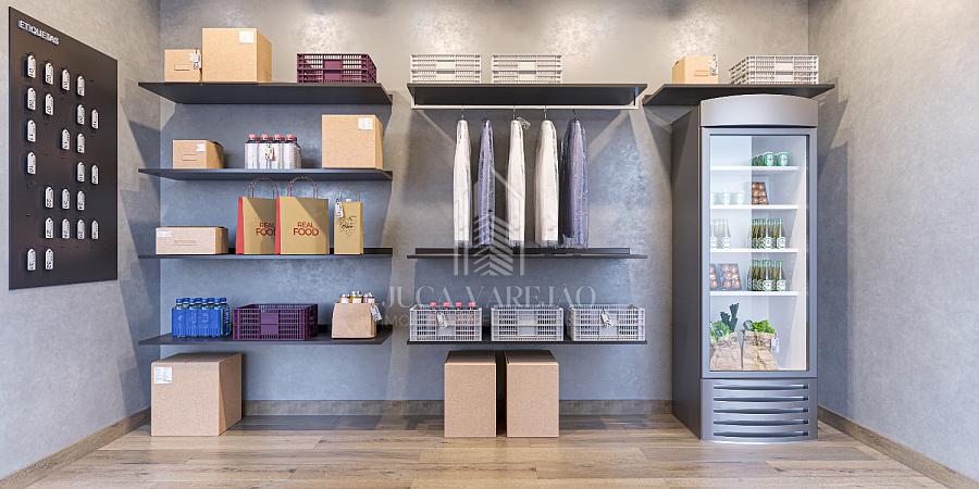 BOTANICAL EXCLUSIVE HOME — foto 20