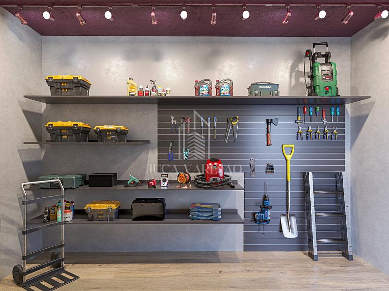 BOTANICAL EXCLUSIVE HOME — foto 23