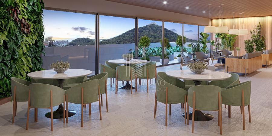 BOTANICAL EXCLUSIVE HOME — foto 29