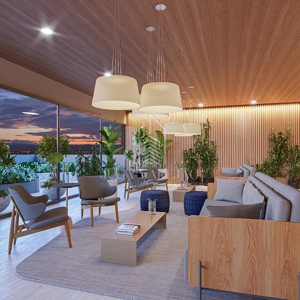 BOTANICAL EXCLUSIVE HOME — foto 19