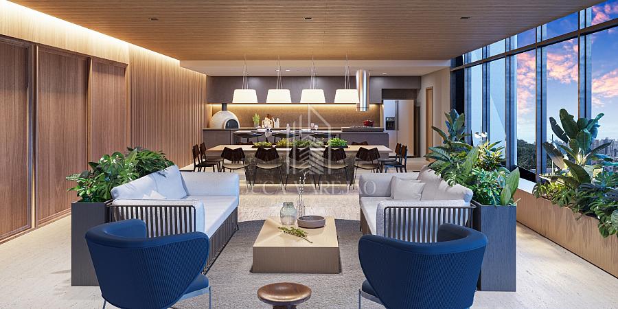 BOTANICAL EXCLUSIVE HOME — foto 27