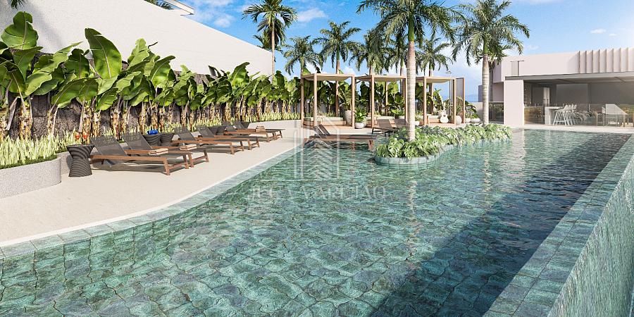 BOTANICAL EXCLUSIVE HOME — foto 25