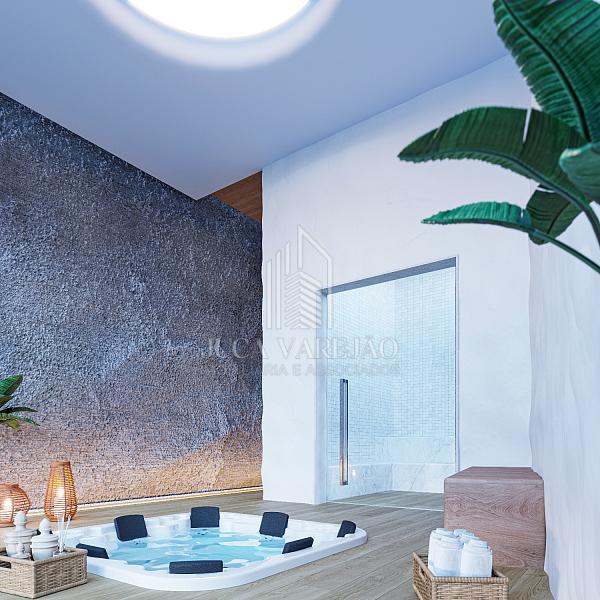 BOTANICAL EXCLUSIVE HOME — foto 33