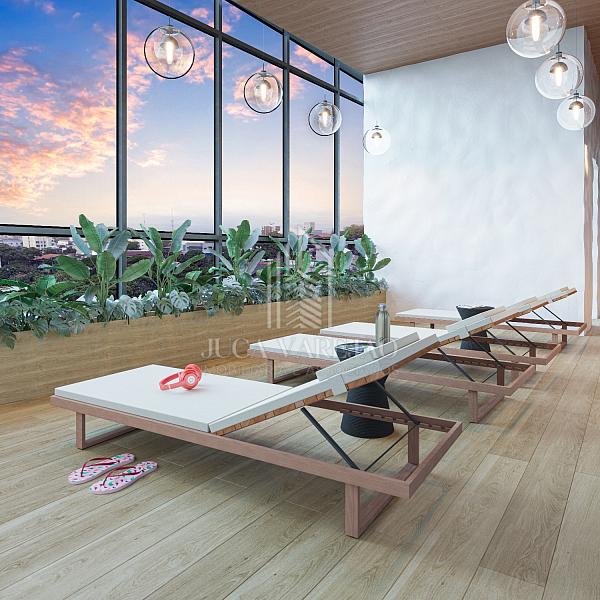 BOTANICAL EXCLUSIVE HOME — foto 21