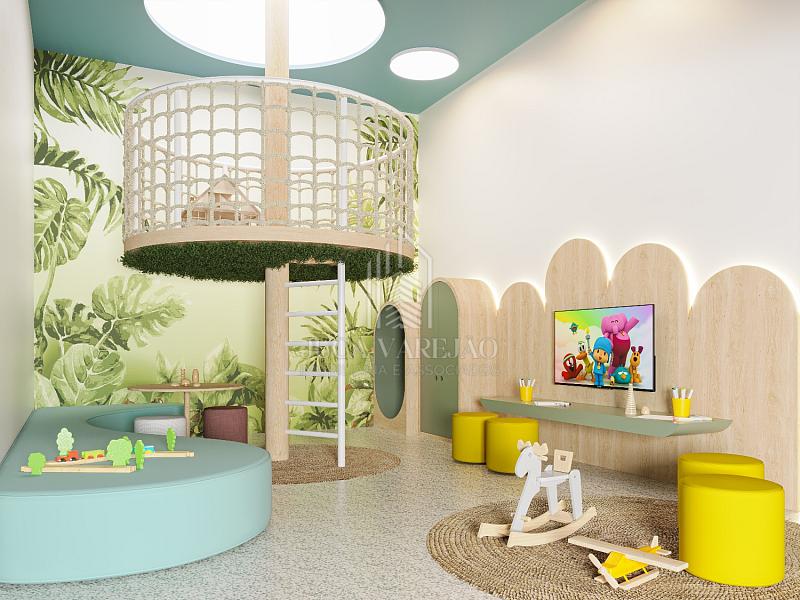 BOTANICAL EXCLUSIVE HOME — foto 22