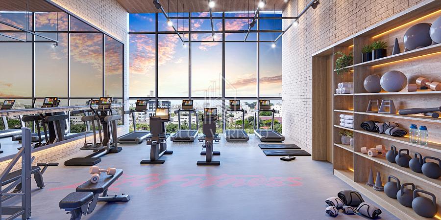 BOTANICAL EXCLUSIVE HOME — foto 26