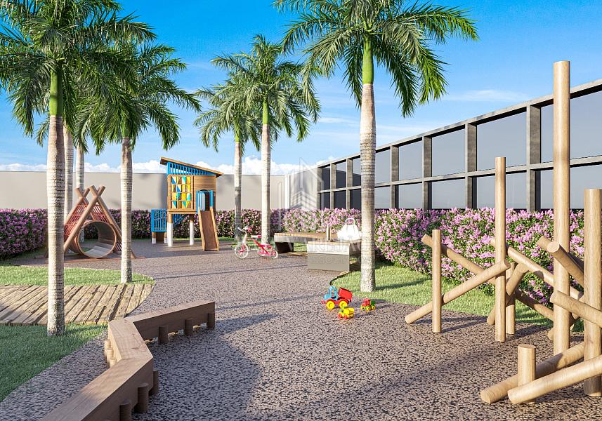 BOTANICAL EXCLUSIVE HOME — foto 31