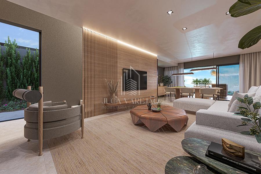 BOTANICAL EXCLUSIVE HOME — foto 6