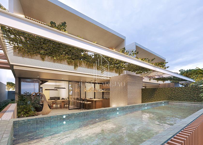 BOTANICAL EXCLUSIVE HOME — foto 2