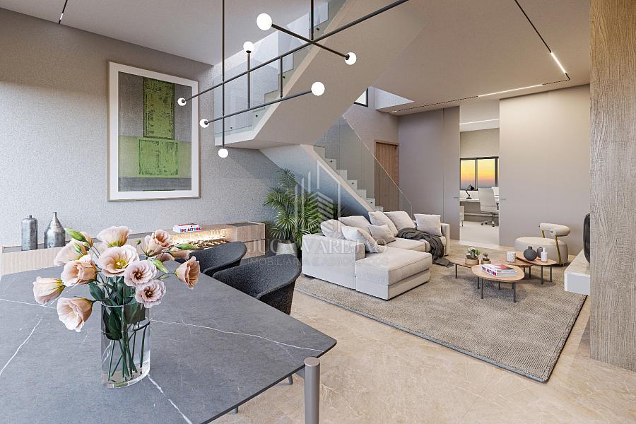 BOTANICAL EXCLUSIVE HOME — foto 7