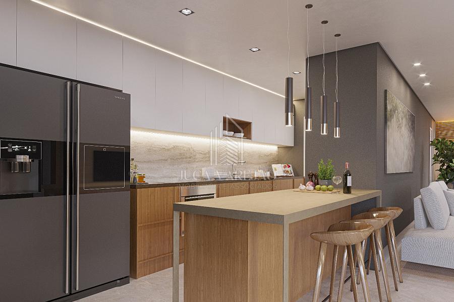 BOTANICAL EXCLUSIVE HOME — foto 11