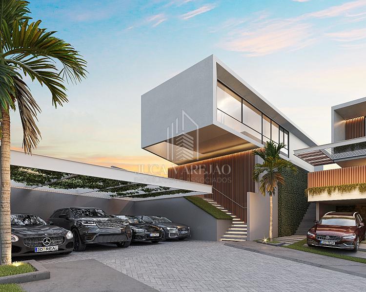 BOTANICAL EXCLUSIVE HOME — foto 8