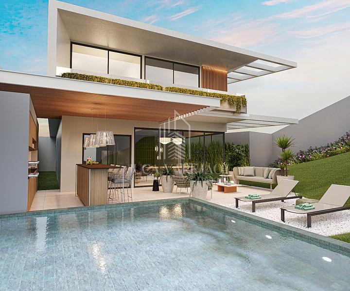 BOTANICAL EXCLUSIVE HOME — foto 9