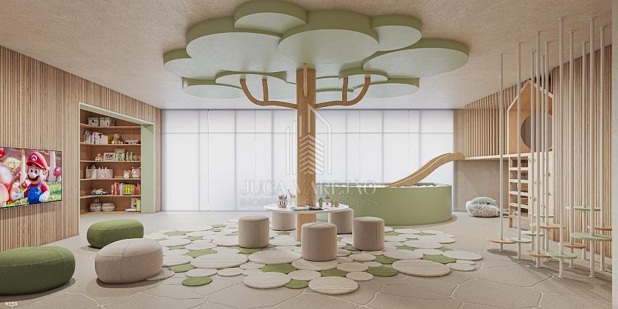 MANANI OCEAN LIVING: 4 QUARTOS _ ENSEADA AZUL _ GUARAPARI — foto 9